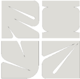 logo only